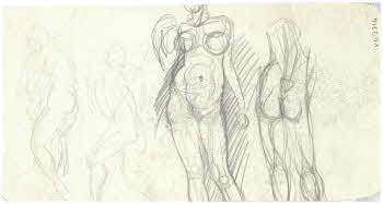 Visualizza l'immagine "FD D 2714 v."